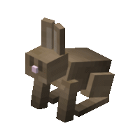 ☢️ Projet : Bunker and more...☢️