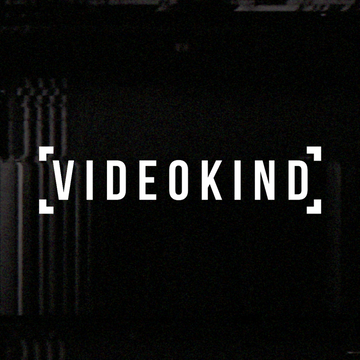 Videokind's Patreon profile picture