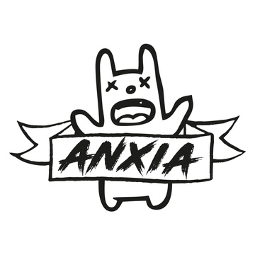 Anxia Photographer