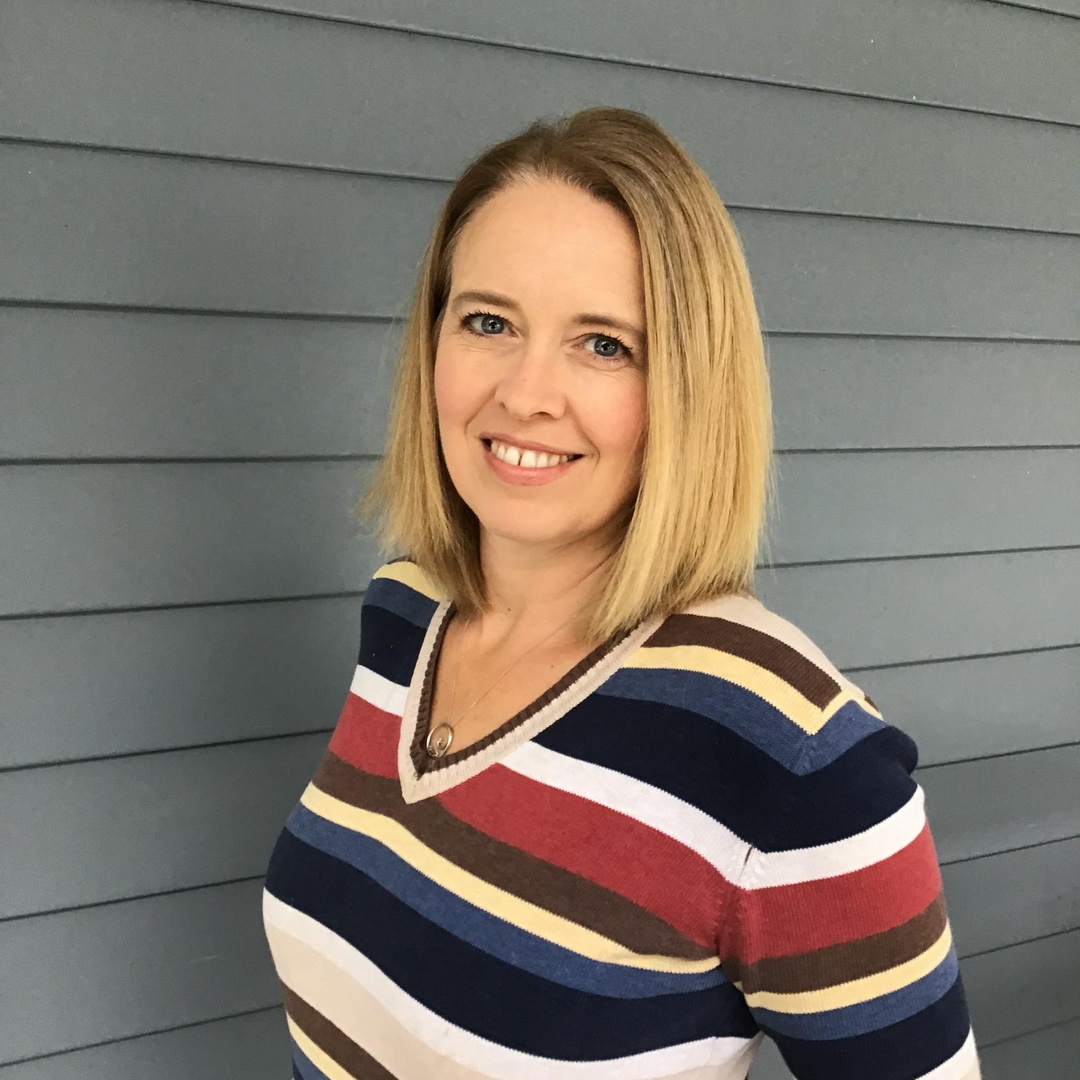 Confident Homeschool Mom Collective