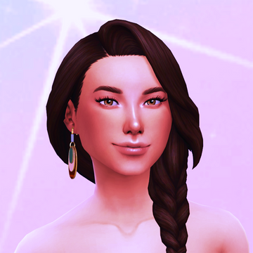 AngelHoliday17 Patreon Creator Profile