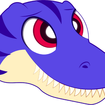 Arcaicus Rex