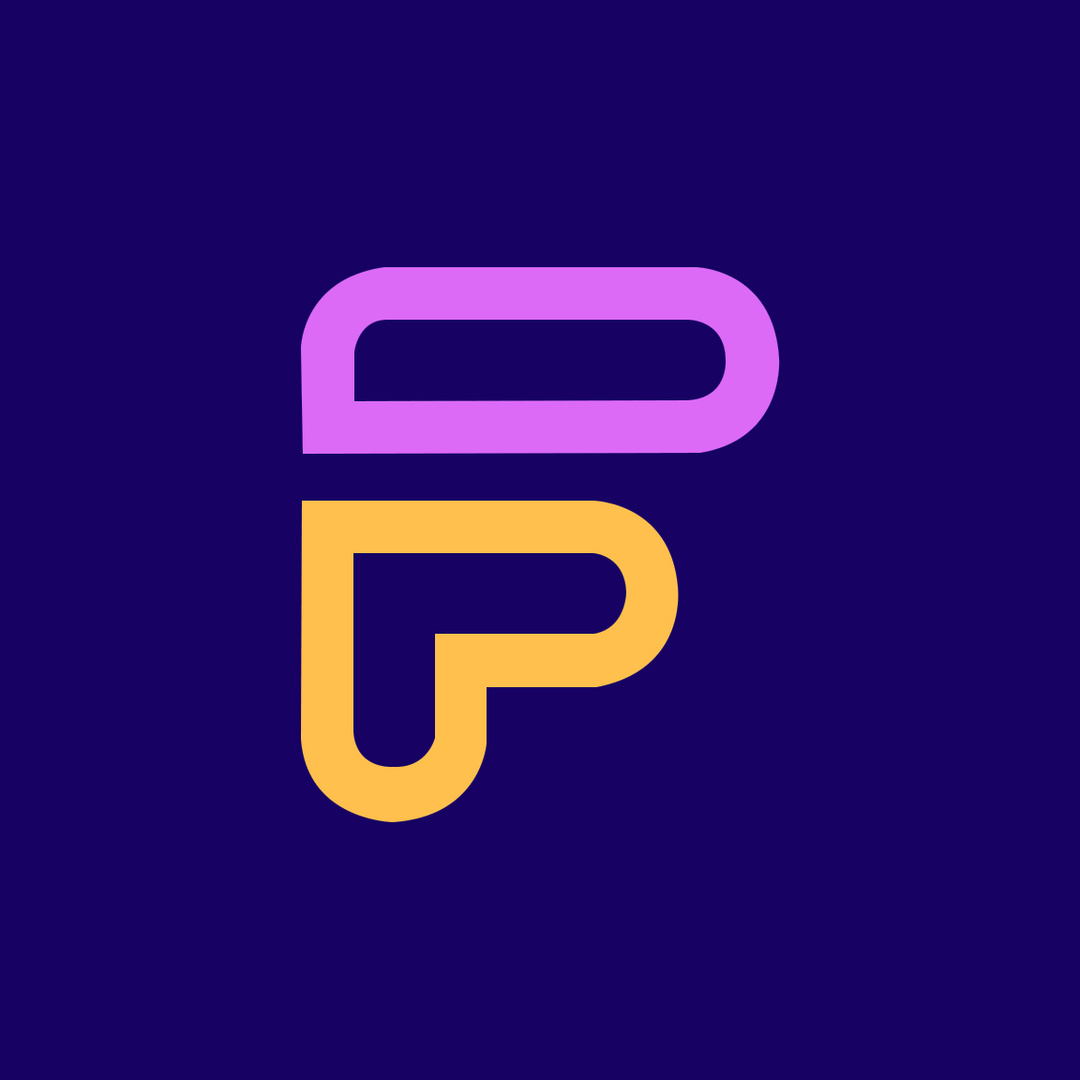 Frontend Advance
