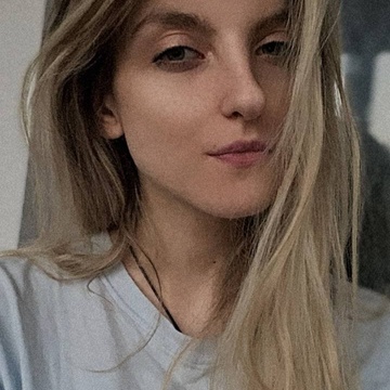 Лера Чиж