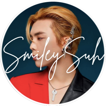 SmileySuh