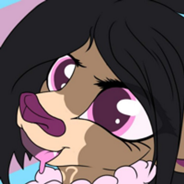 SeuchenK4ter's Patreon profile picture
