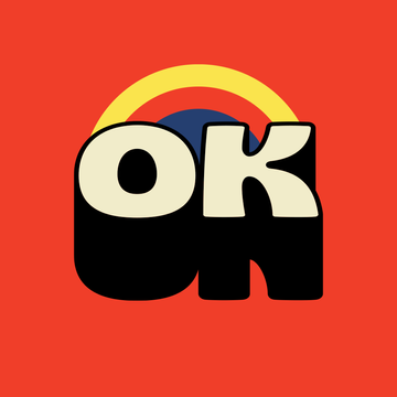 ok storytime Patreon Creator Profile