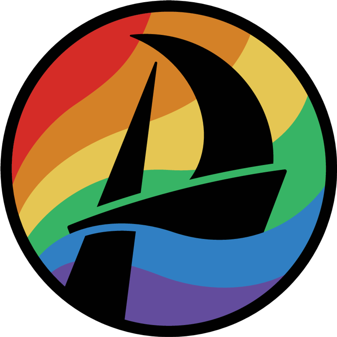 Explore With Perseverance's Patreon profile picture