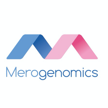 Merogenomics Inc.