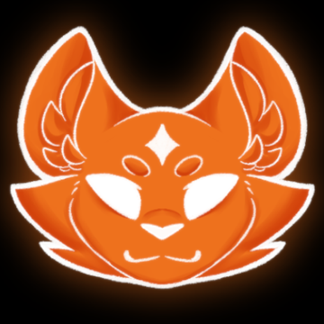 Warrior Cats Fan Dub
