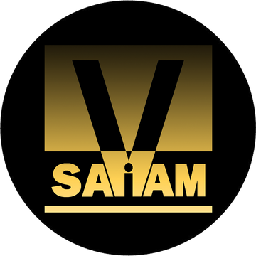 SaiVaM