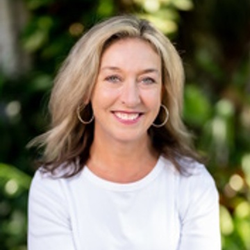 Jodi Scholes's Patreon profile picture