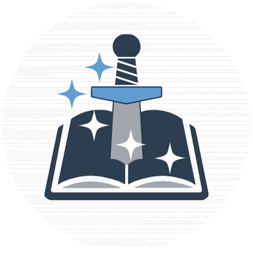 Adventurer's Codex