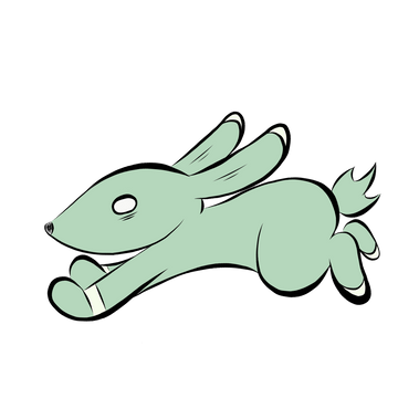 dekoningtan's Patreon profile picture