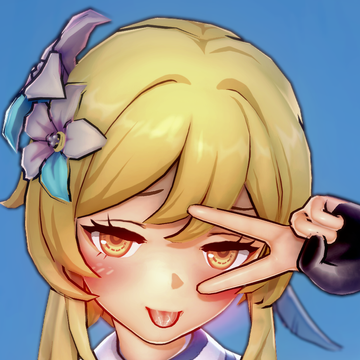 Jabobco Patreon Creator Profile