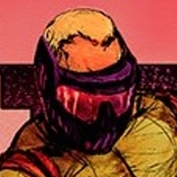 elguitarTom's Patreon profile picture