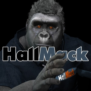 HallMack