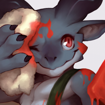 Taura