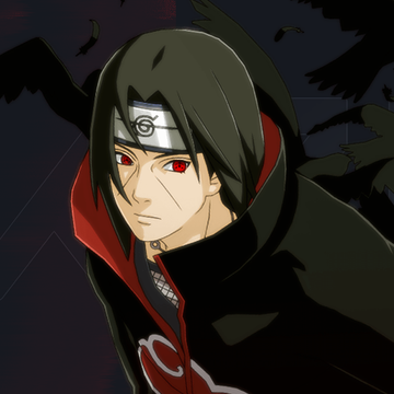 Marko's Anime & TV Journey Patreon Creator Profile