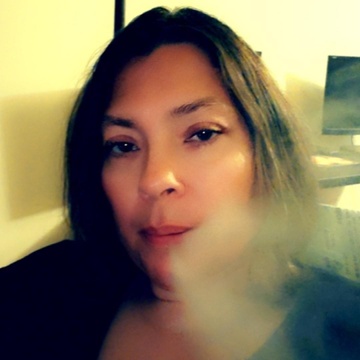 Abby Haute's Patreon profile picture