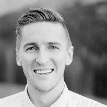 Ty Carter Patreon Creator Profile