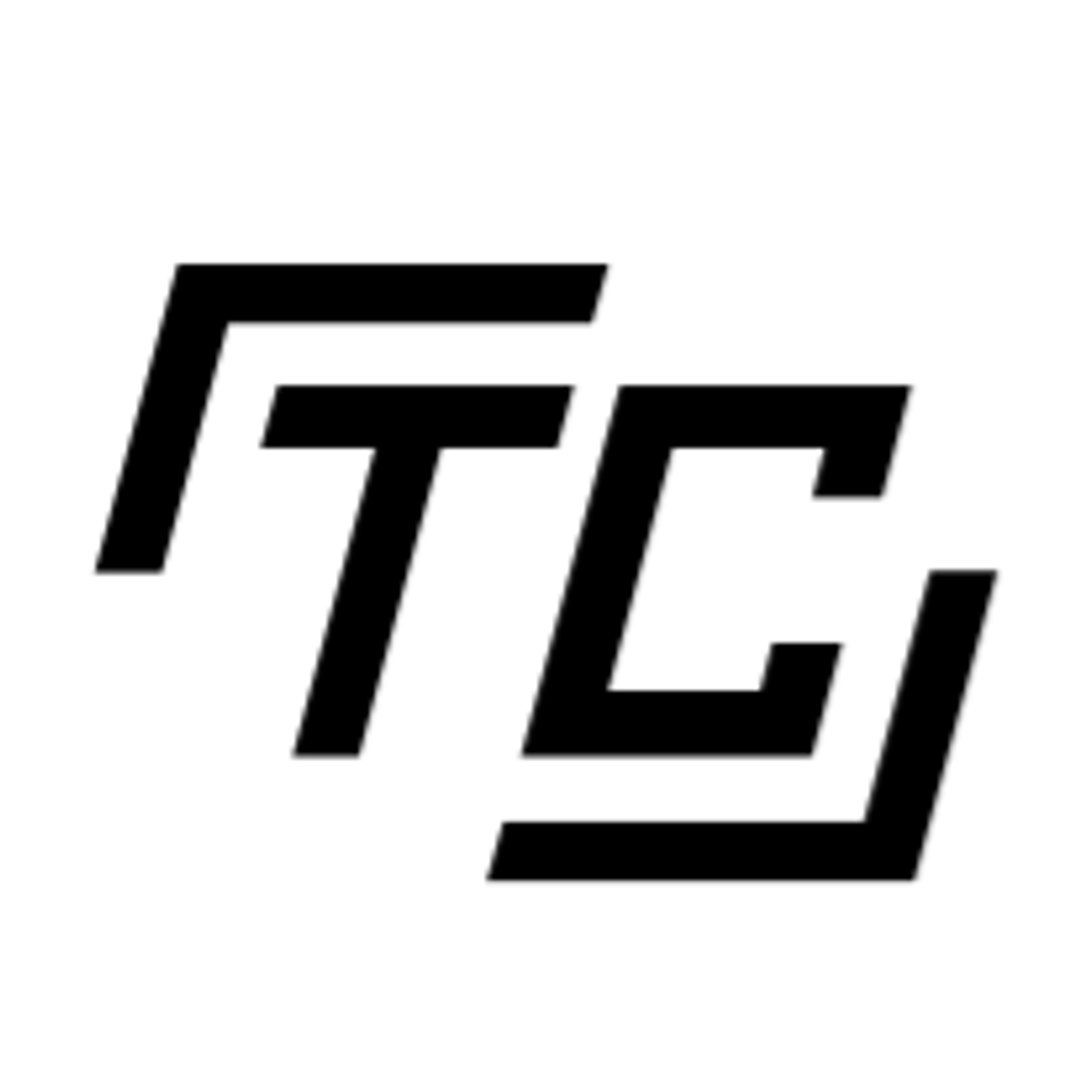 Tactical Collective Patreon Creator Profile