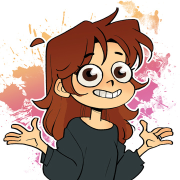 Meg Syv