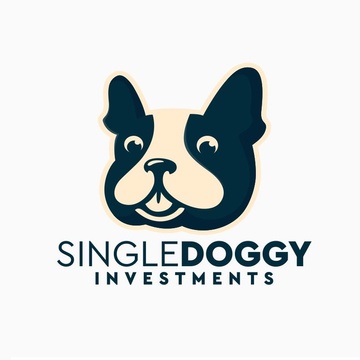 Single Doggy
