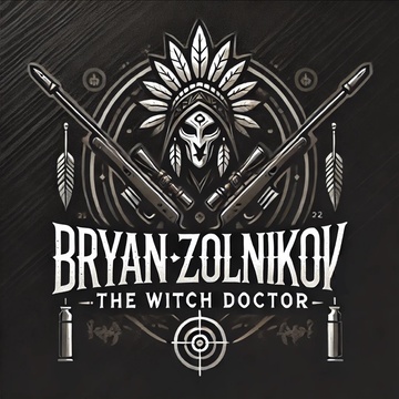 Bryan Zolnikov