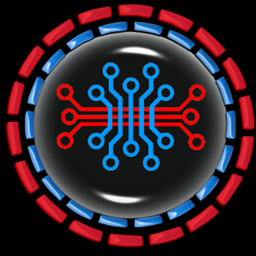 Cambatronics Patreon Creator Profile