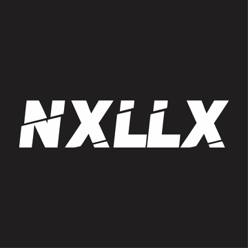 NXLLXsimz