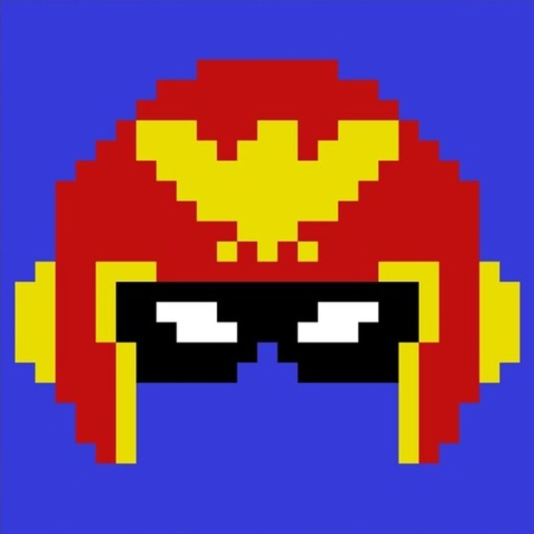 SSBM Gifs