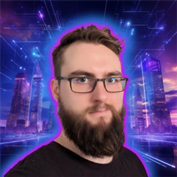 The Morpheus Tutorials