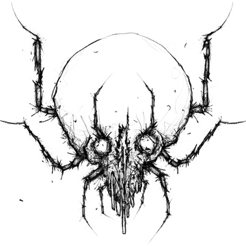 ArtofDecay