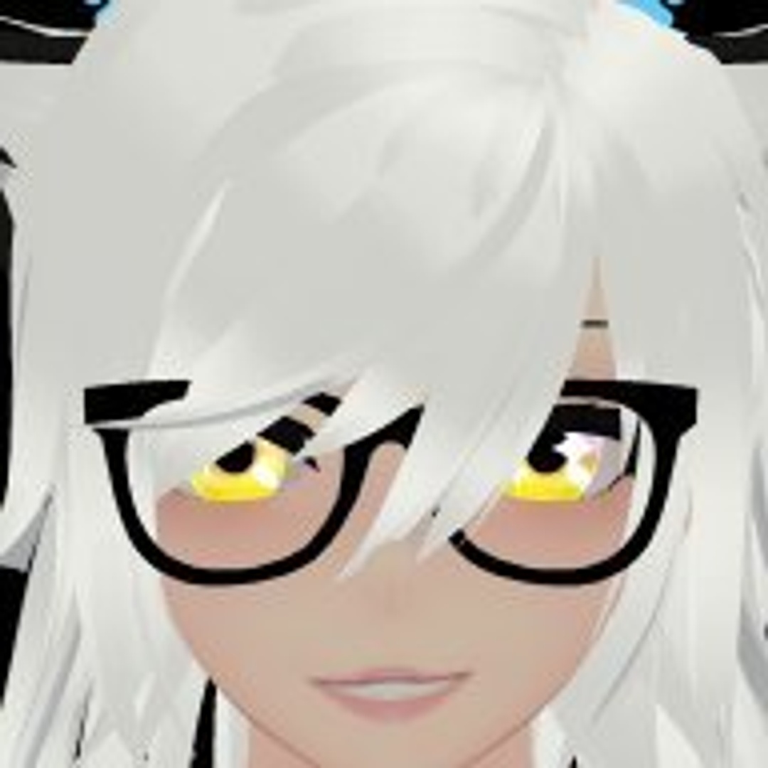 Maru Patreon Creator Profile