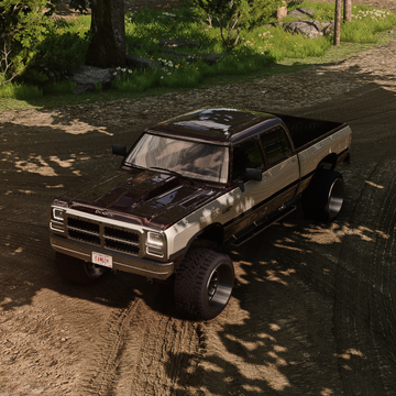 Groomie’s Early Mods