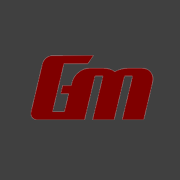Groomie’s Modding Community's Patreon profile picture
