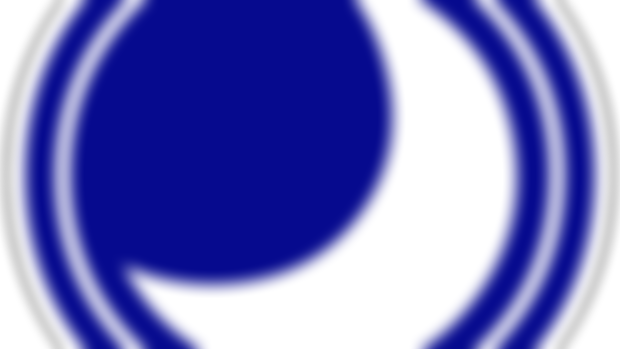 Q&A: March, 2025