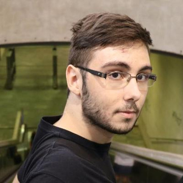 Vazkii
