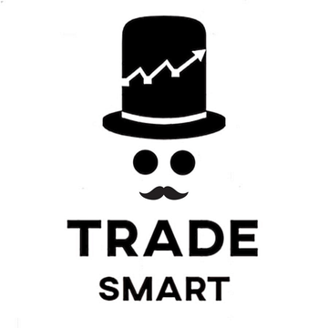 Trade Smart