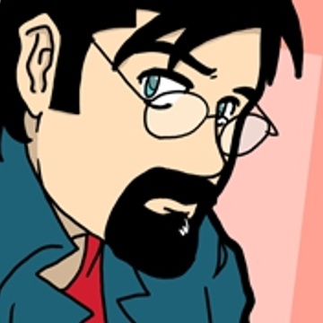 Jackie Wohlenhaus Patreon Creator Profile