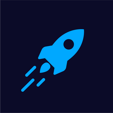 Team Galacticraft Patreon Creator Profile