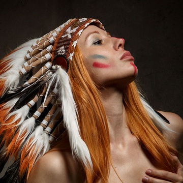 Lee Tattar Patreon Creator Profile