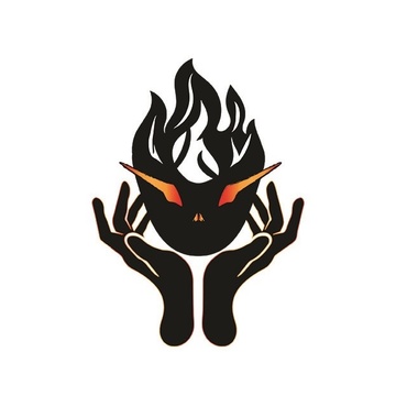 Prometheus's Patreon profile picture