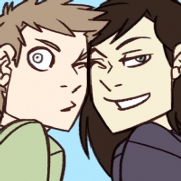 FindChaos's Patreon profile picture