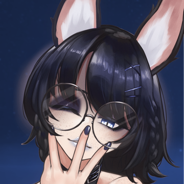 Pippers Patreon Creator Profile