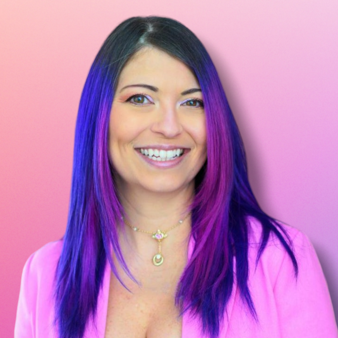 Shannon Morse Patreon Creator Profile