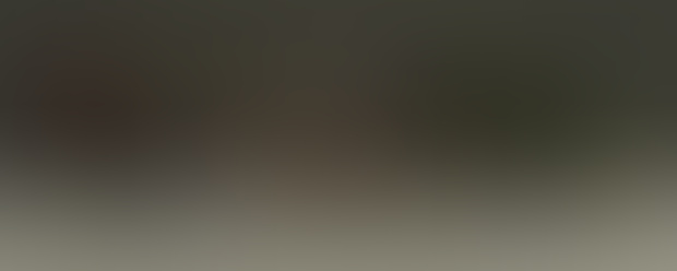 creator-hero-placeholder