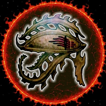 Robert Adducci Patreon Creator Profile