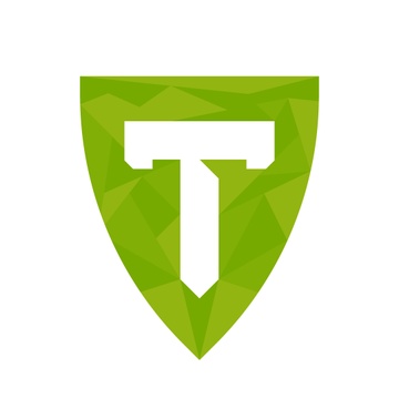 Tribina